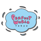 perfect world tokyo